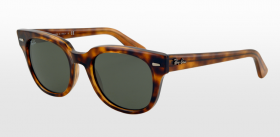 CLICK_ONRay Ban 4168FOR_ZOOM